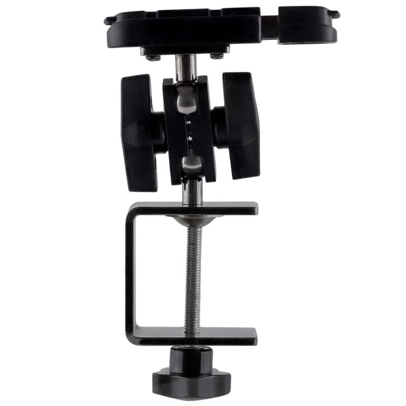 KIIROO - KEON TABLE CLAMP - TABLE CLAMP thumb 3