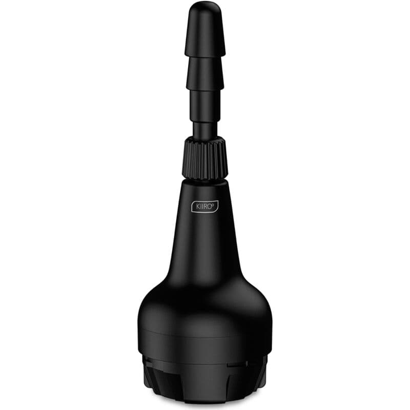 KIIROO - KEON DILDO ADAPTER - DILDO ADAPTER thumb 2