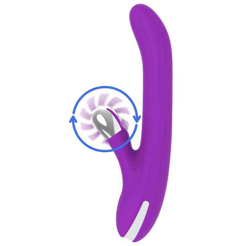 FUN FUNCTION - BUNNY FUNNY ROTATION 2.0 thumb 3