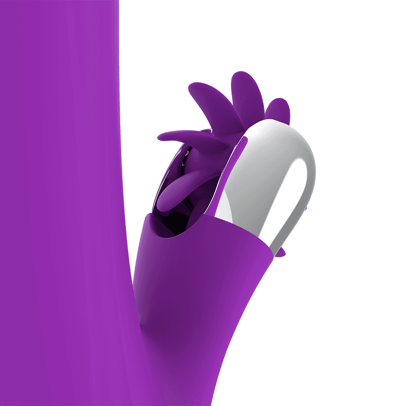 FUN FUNCTION - BUNNY FUNNY ROTATION 2.0 thumb 7