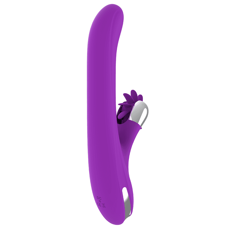 FUN FUNCTION - BUNNY FUNNY ROTATION 2.0 thumb 6