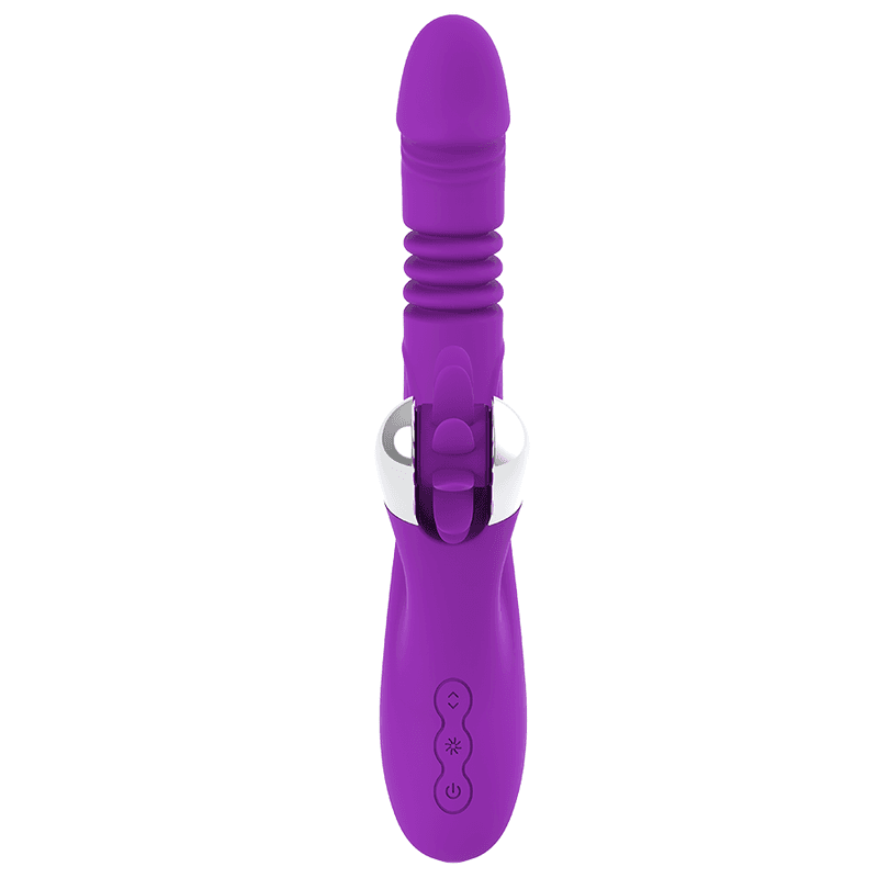 FUN FUNCTION - BUNNY FUNNY UP & DOWN 2.0 thumb 5