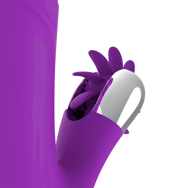 FUN FUNCTION - BUNNY FUNNY UP & DOWN 2.0 thumb 7