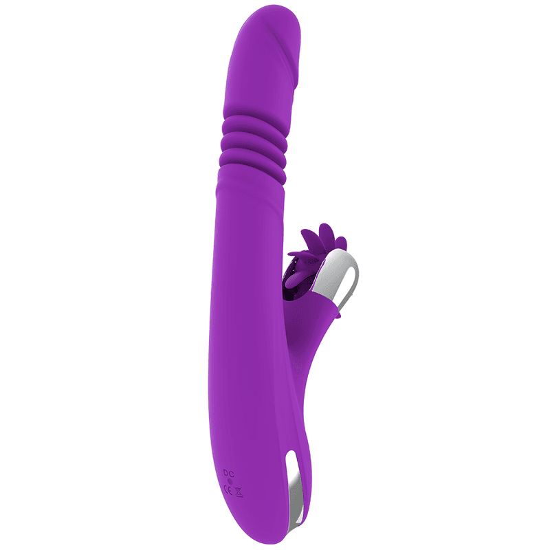 FUN FUNCTION - BUNNY FUNNY UP & DOWN 2.0 thumb 6