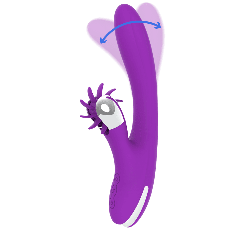 FUN FUNCTION - BUNNY FUNNY WAVE 2.0 thumb 2