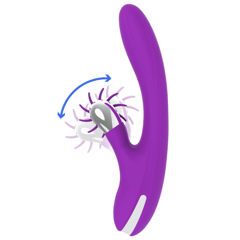 FUN FUNCTION - BUNNY FUNNY WAVE 2.0 thumb 4