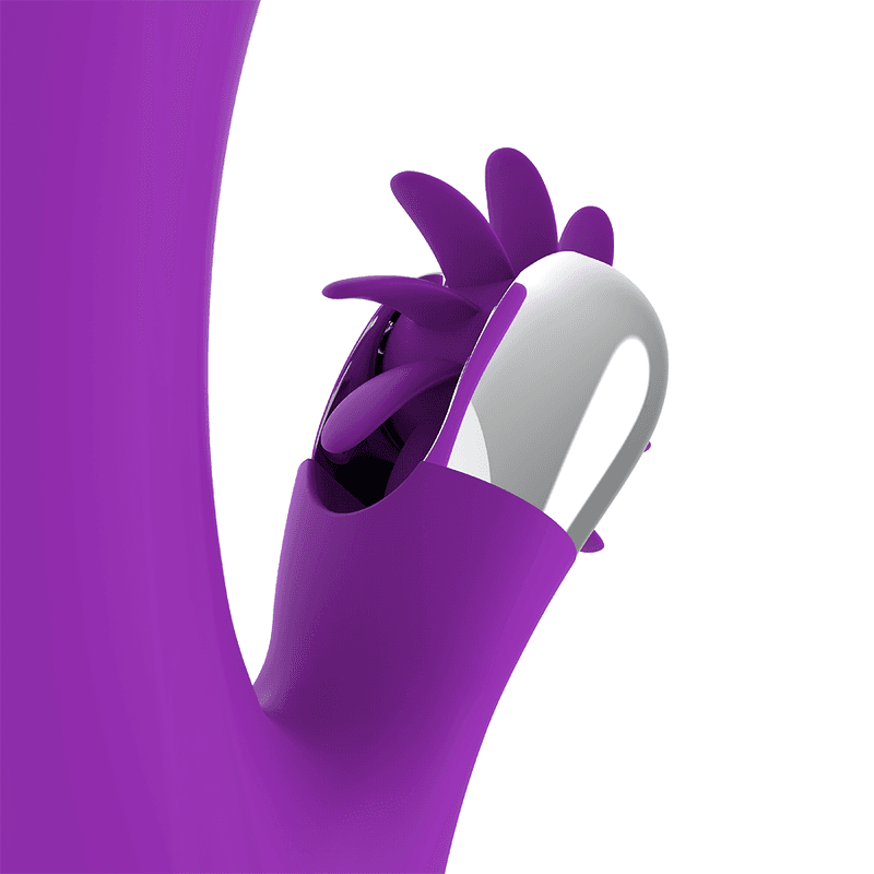 FUN FUNCTION - BUNNY FUNNY WAVE 2.0 thumb 7