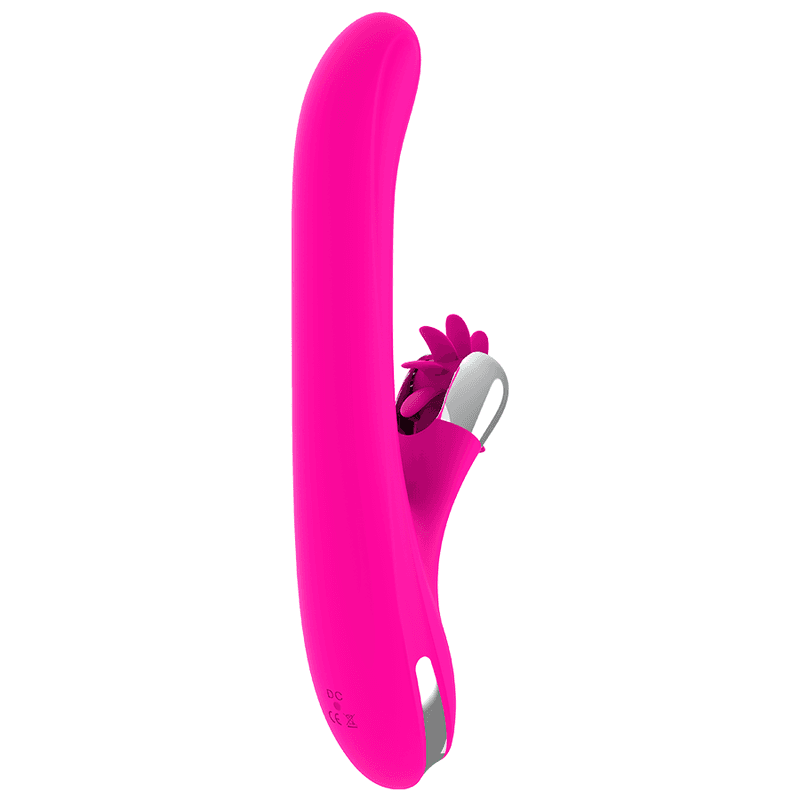 DIVERSIA - BUNNY ROTATION 24 CM thumb 4
