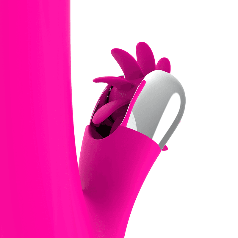 DIVERSIA - BUNNY ROTATION 24 CM thumb 3