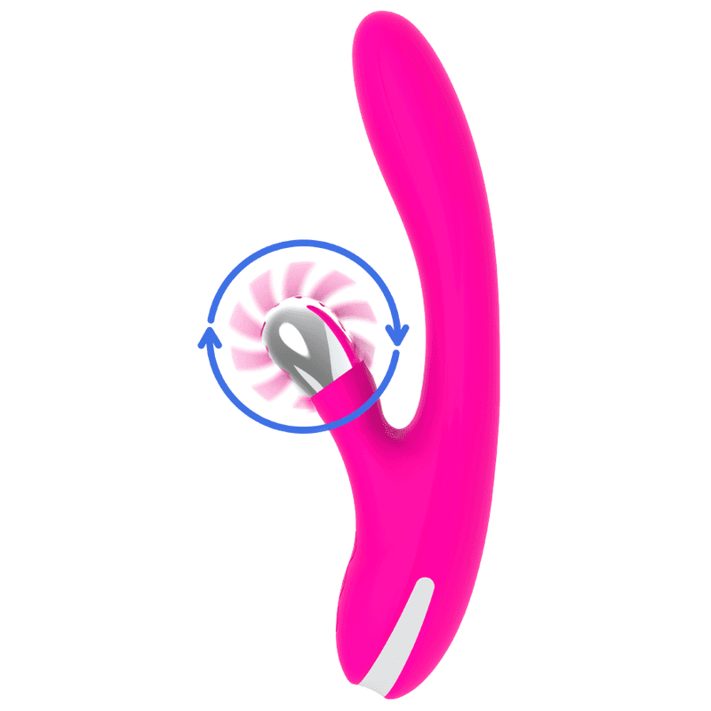 DIVERSIA - BUNNY WAVES 24 CM thumb 5