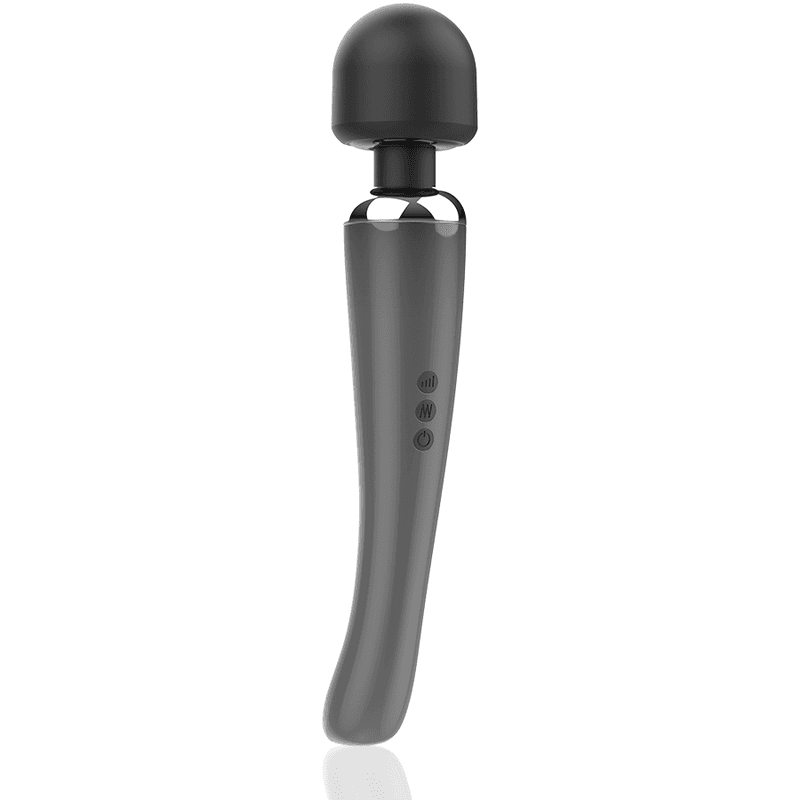 NAOMI WAND - NEW SUPER STRONG MASSAGER thumb 4