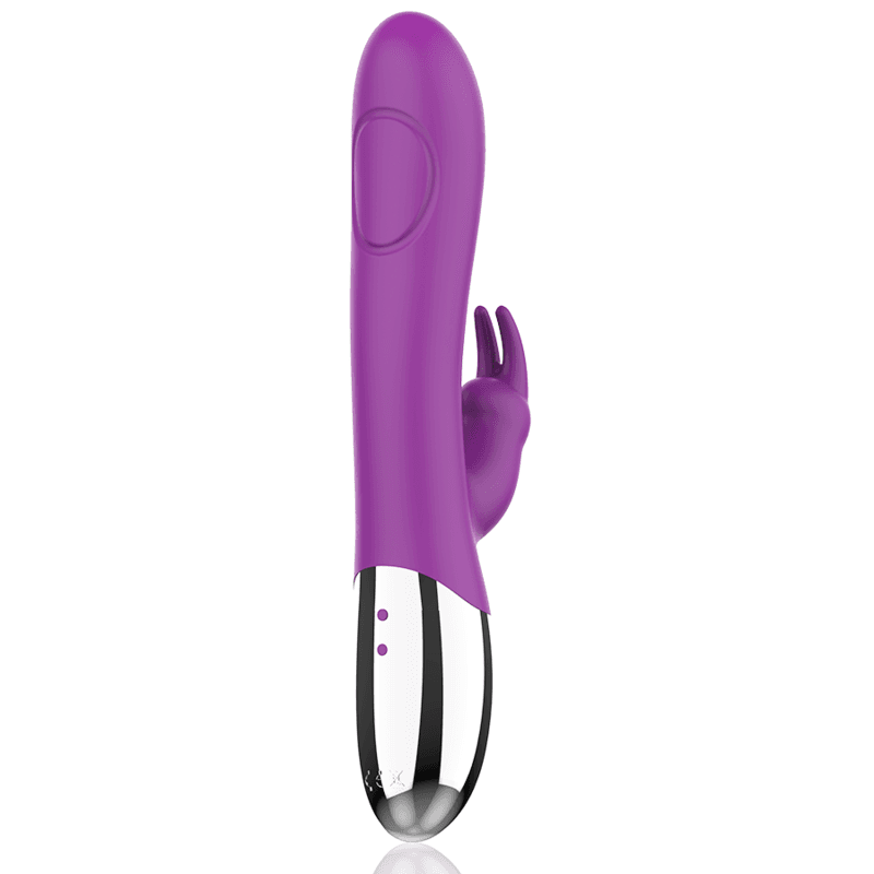 FUN FUNCTION - COMBI DOUBLE TAPPING thumb 7