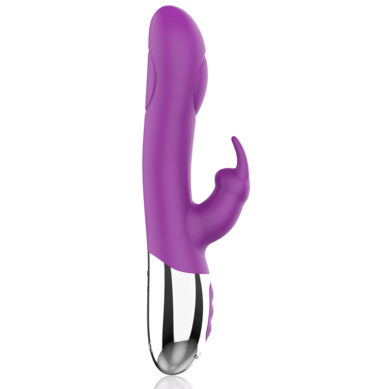 FUN FUNCTION - COMBI DOUBLE TAPPING thumb 6
