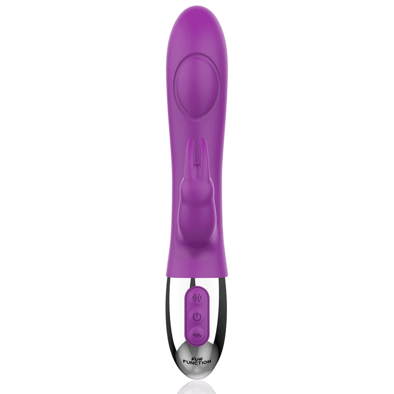 FUN FUNCTION - COMBI DOUBLE TAPPING thumb 4