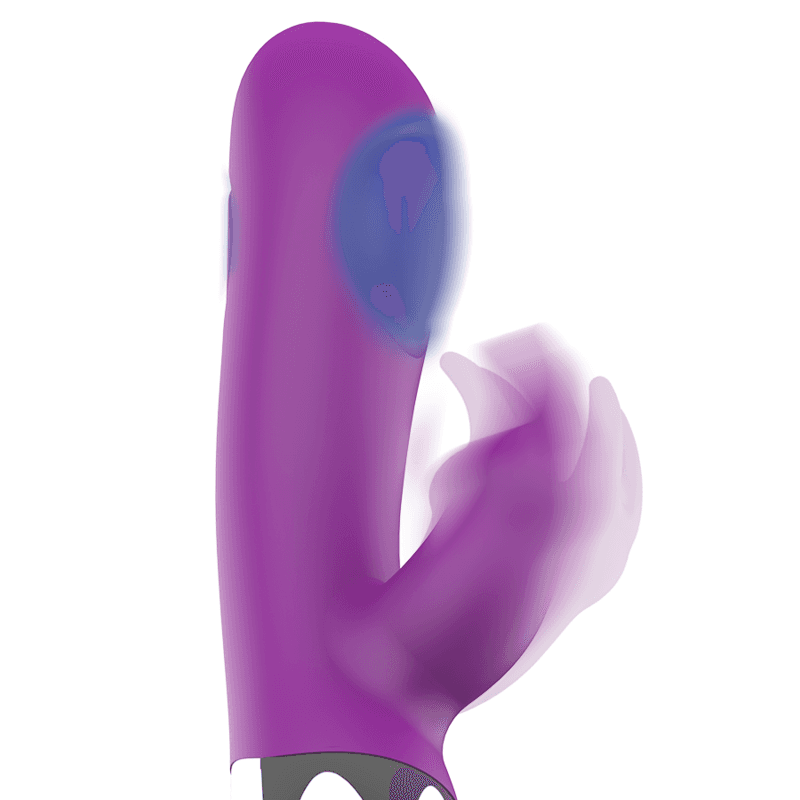FUN FUNCTION - COMBI DOUBLE TAPPING thumb 3