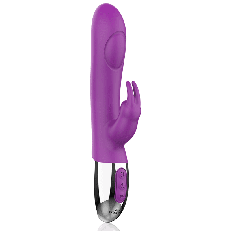 FUN FUNCTION - COMBI DOUBLE TAPPING thumb 5