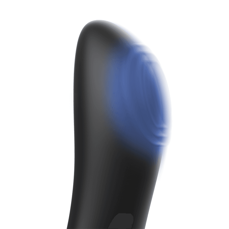 ANBIGUO - ARKADIO GLAND & PERINEUM STIMULATOR COMPATIBLE WITH WATCHME WIRELESS TECHNOLOGY thumb 3