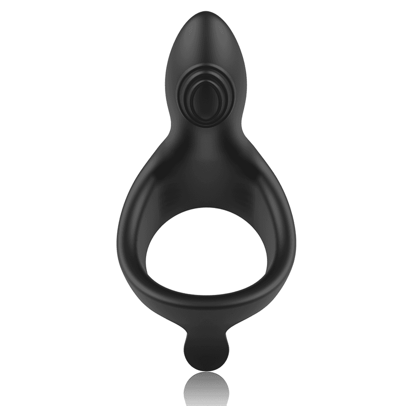 ANBIGUO - ARKADIO GLAND & PERINEUM STIMULATOR COMPATIBLE WITH WATCHME WIRELESS TECHNOLOGY thumb 8