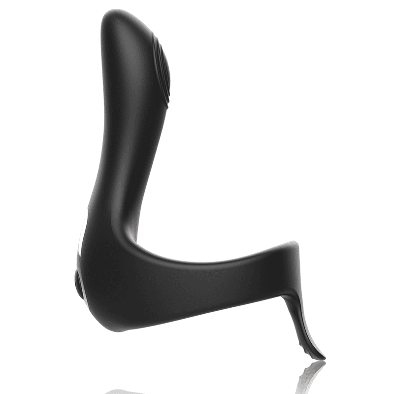 ANBIGUO - ARKADIO GLAND & PERINEUM STIMULATOR COMPATIBLE WITH WATCHME WIRELESS TECHNOLOGY thumb 5