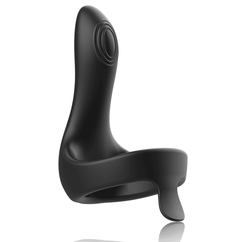ANBIGUO - ARKADIO GLAND & PERINEUM STIMULATOR COMPATIBLE WITH WATCHME WIRELESS TECHNOLOGY thumb 6