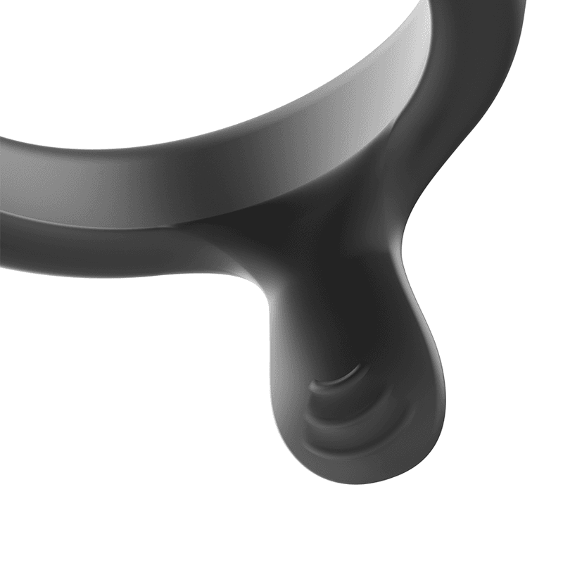 ANBIGUO - ARKADIO GLAND & PERINEUM STIMULATOR COMPATIBLE WITH WATCHME WIRELESS TECHNOLOGY thumb 10