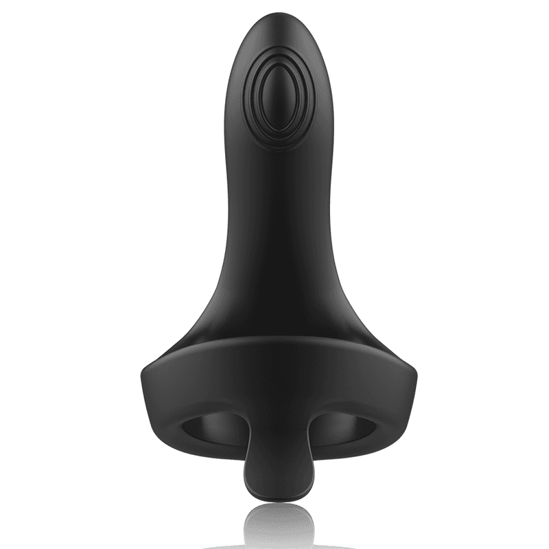 ANBIGUO - ARKADIO GLAND & PERINEUM STIMULATOR COMPATIBLE WITH WATCHME WIRELESS TECHNOLOGY thumb 7
