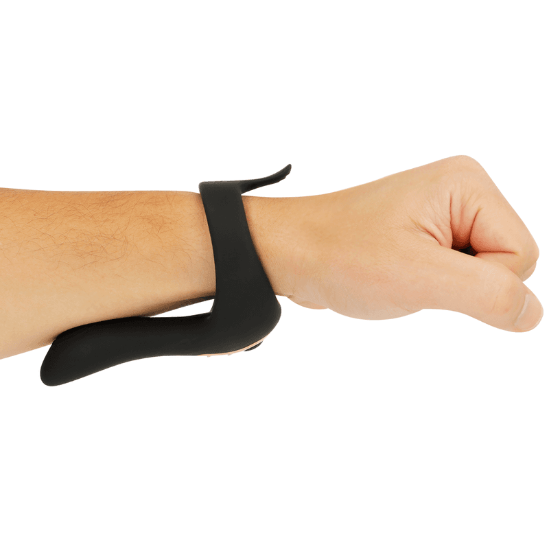 ANBIGUO - ARKADIO GLAND & PERINEUM STIMULATOR COMPATIBLE WITH WATCHME WIRELESS TECHNOLOGY thumb 11