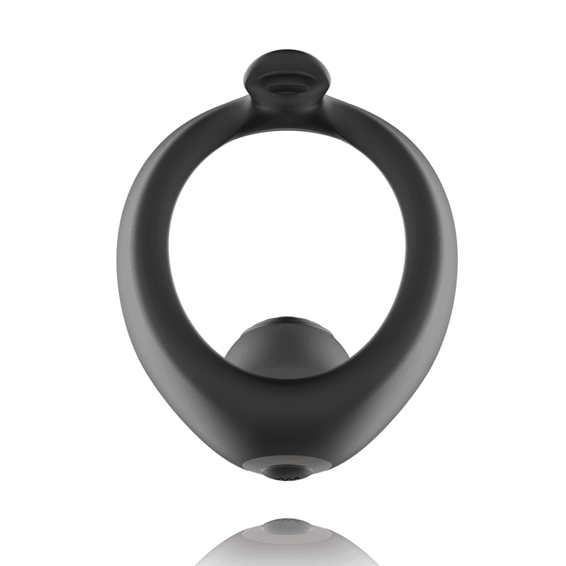 ANBIGUO - ARKADIO GLAND & PERINEUM STIMULATOR COMPATIBLE WITH WATCHME WIRELESS TECHNOLOGY thumb 9