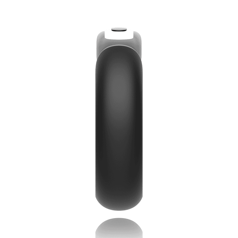 ANBIGUO - ADRIANO VIBRATING RING + WATCHME REMOTE CONTROL thumb 10