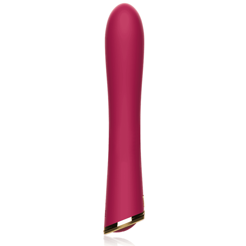 CICI BEAUTY - PREMIUM SILICONE PUSH BULLET thumb 3