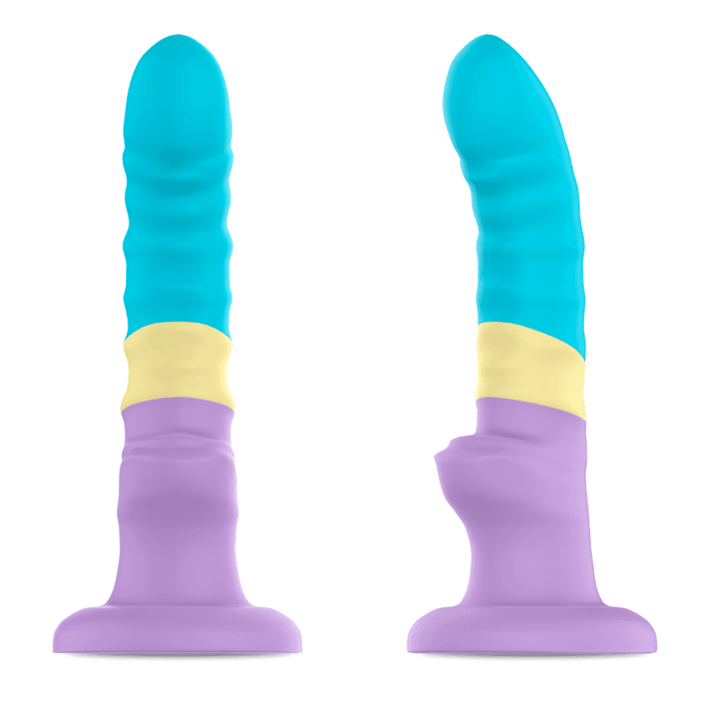 MYTHOLOGY - COLBY PASTEL DILDO thumb 6