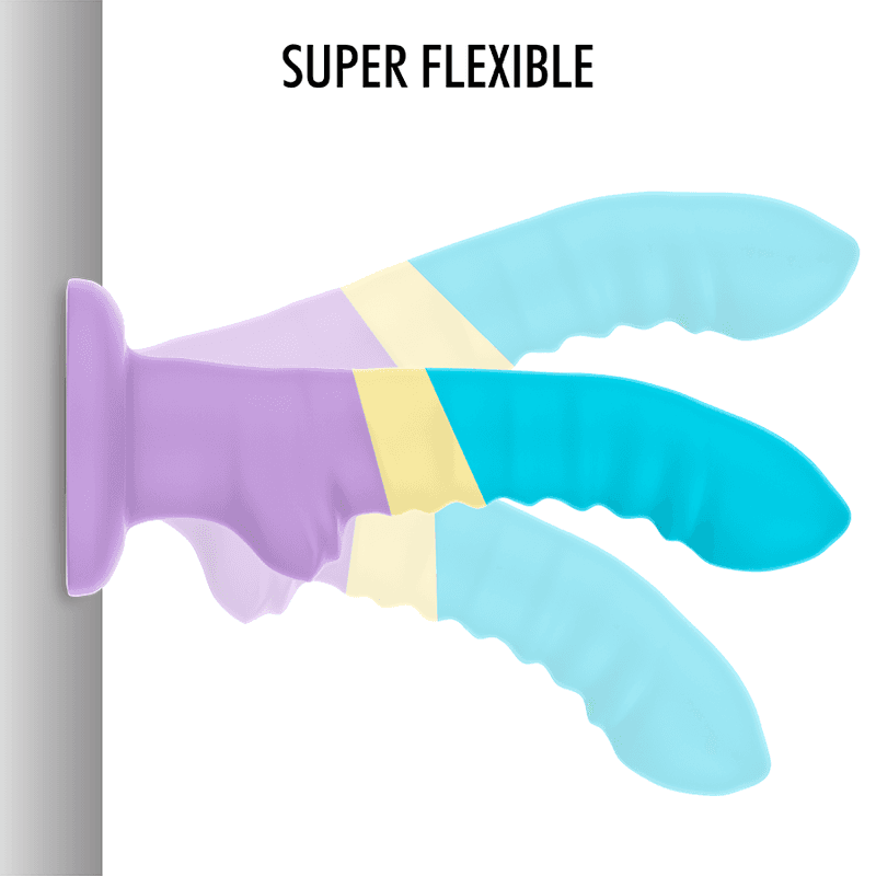 MYTHOLOGY - COLBY PASTEL DILDO thumb 4