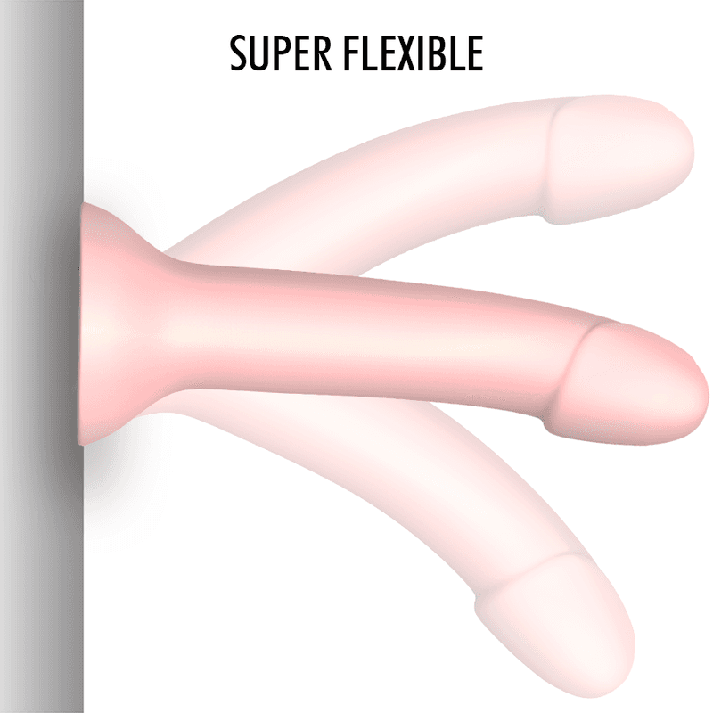 MYTHOLOGY - RUNE CANDY DILDO thumb 4