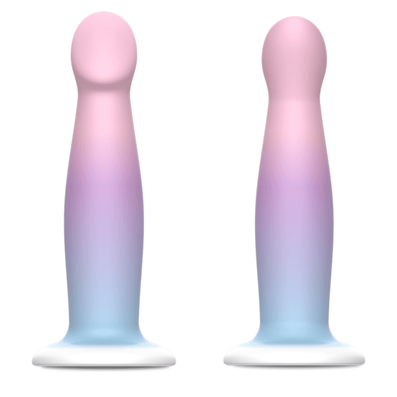 MYTHOLOGY - GARRICK NAYADE DILDO thumb 6