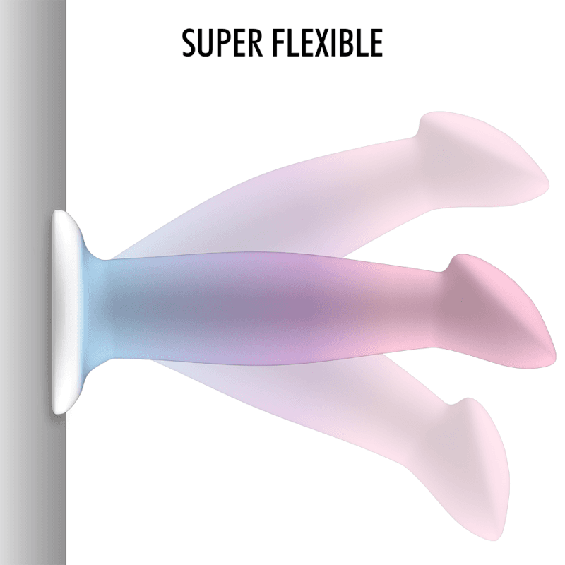 MYTHOLOGY - GARRICK NAYADE DILDO thumb 4