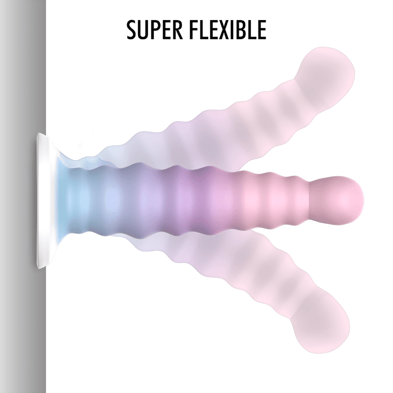 MYTHOLOGY - ARIAN NAYADE DILDO thumb 4
