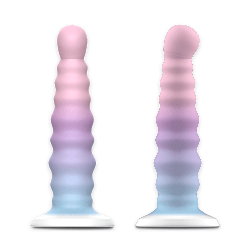MYTHOLOGY - ARIAN NAYADE DILDO thumb 6