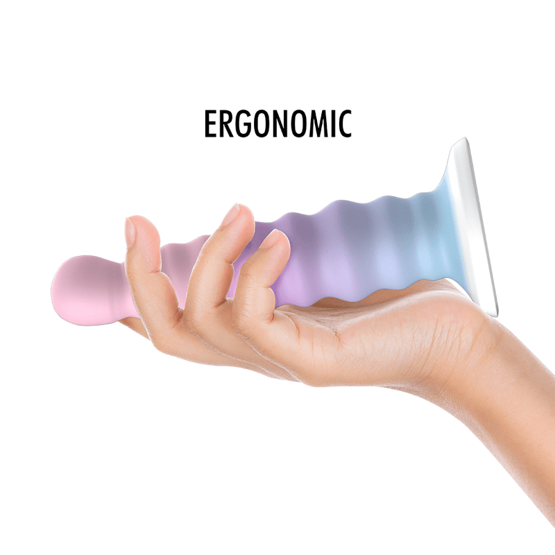 MYTHOLOGY - ARIAN NAYADE DILDO thumb 2