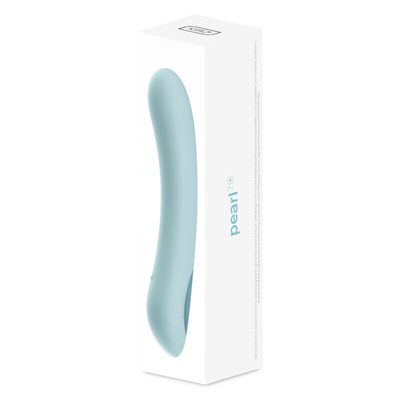 KIIROO - ONYX+ & PEARL 2+ TURQUOISE COUPLES SET thumb 3