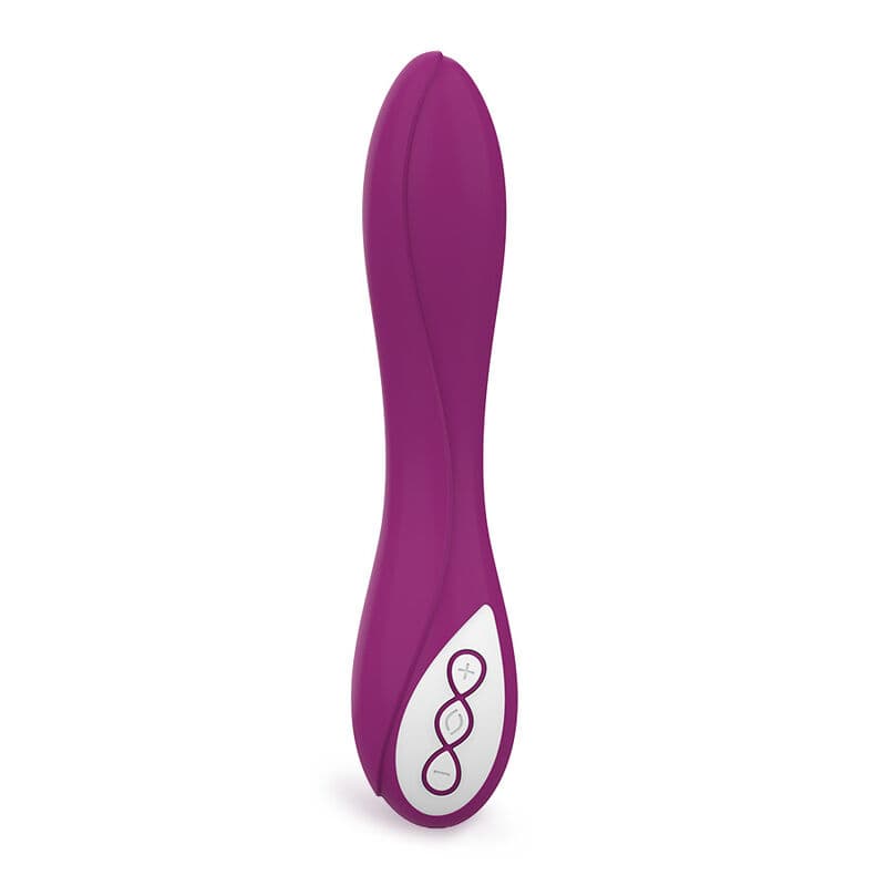 COVERME - ELSIE + WATCHME REMOTE CONTROL thumb 3