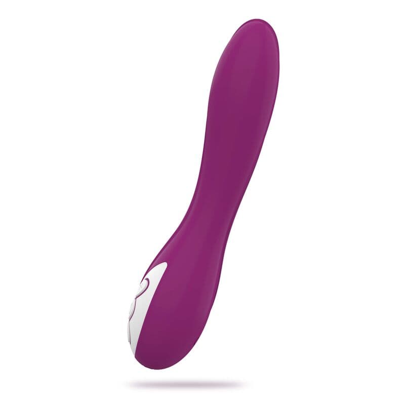 COVERME - ELSIE + WATCHME REMOTE CONTROL thumb 4
