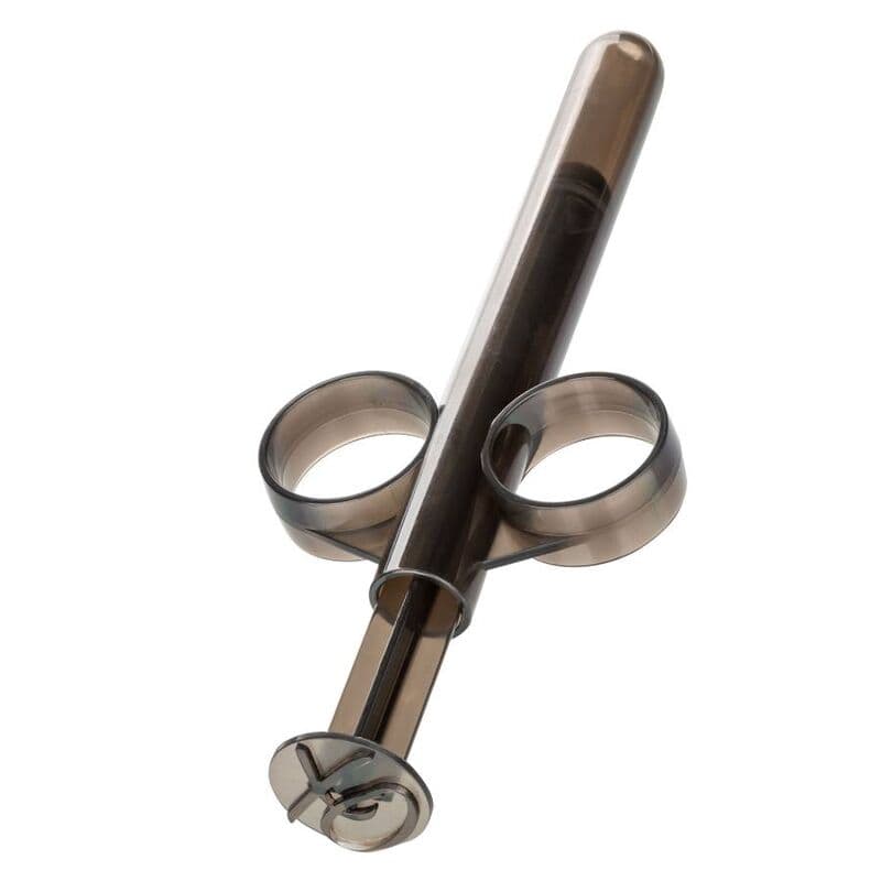 CALEXOTICS - XL LUBE TUBE BLACK thumb 4