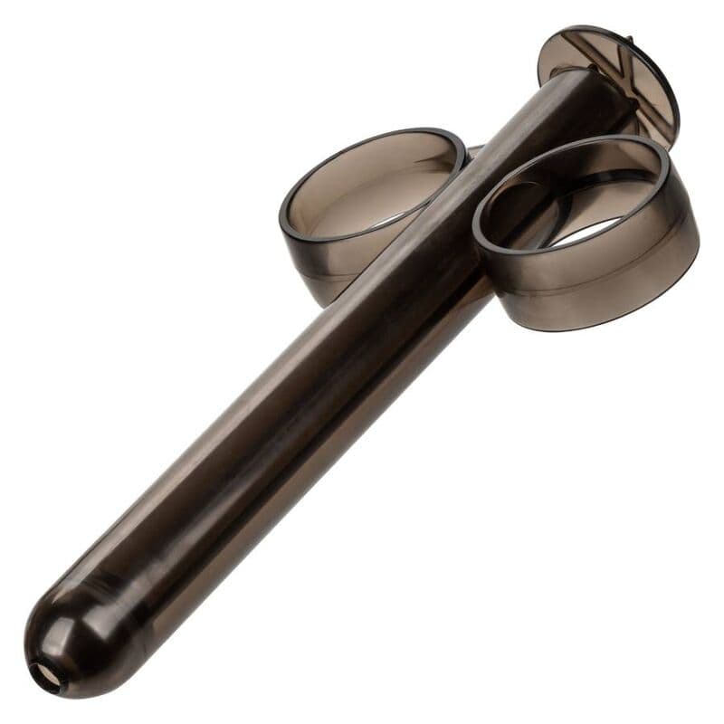 CALEXOTICS - XL LUBE TUBE BLACK thumb 8