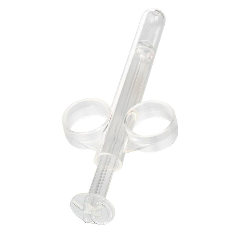 CALEXOTICS - XL LUBE TUBE thumb 4