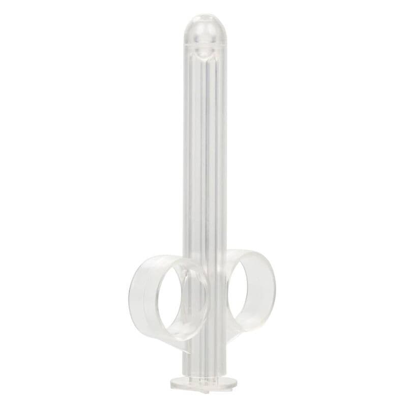 CALEXOTICS - XL LUBE TUBE thumb 7