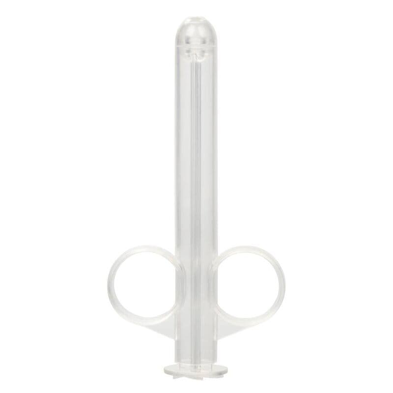 CALEXOTICS - XL LUBE TUBE thumb 8