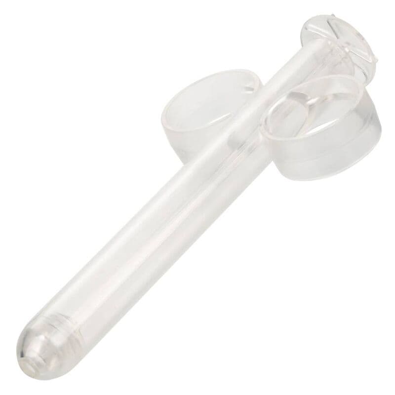 CALEXOTICS - XL LUBE TUBE thumb 9
