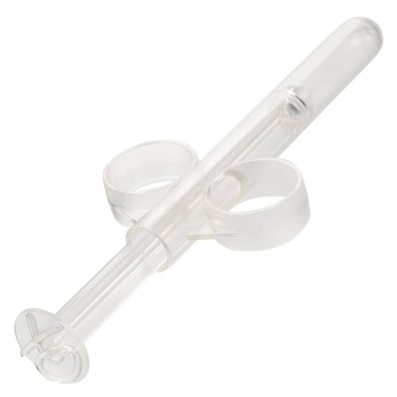 CALEXOTICS - XL LUBE TUBE thumb 10
