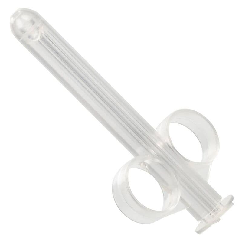 CALEXOTICS - XL LUBE TUBE thumb 11