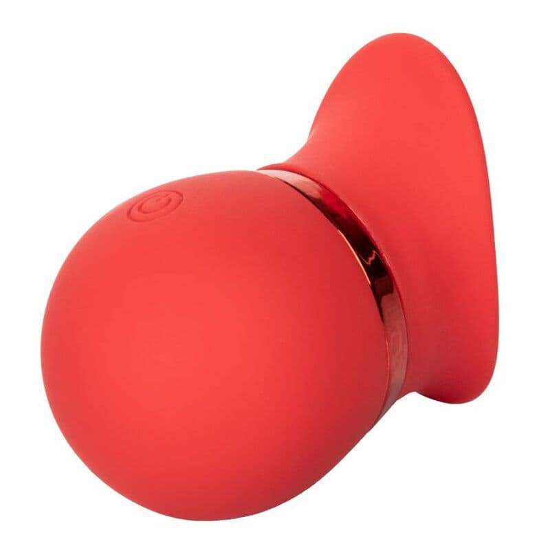 CALEXOTICS - FRENCH KISS SWEET TALKER thumb 7